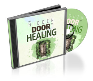 3d_CD_healing-300x264